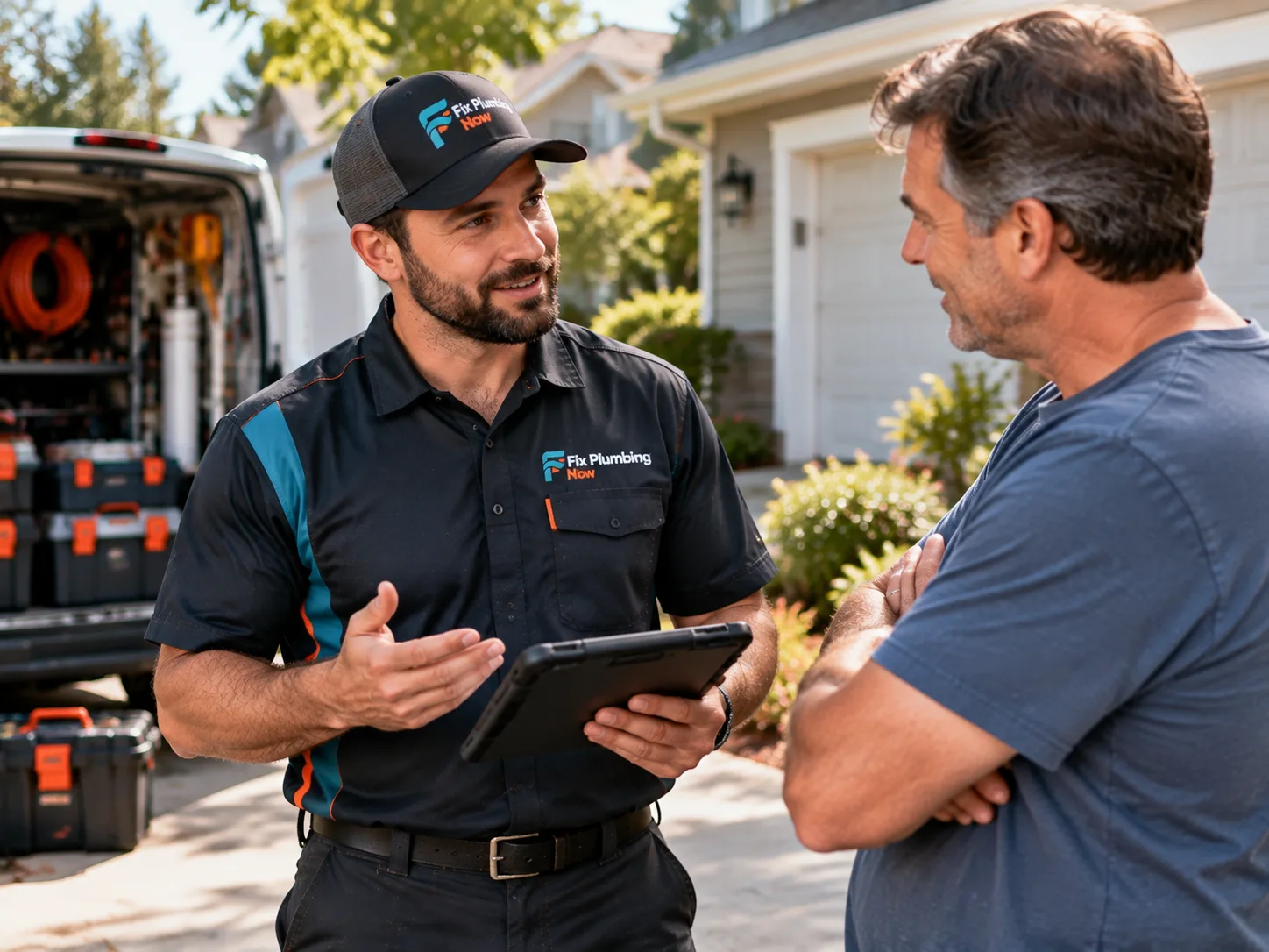Clogged Drain Service Audubon, NJ FAQs